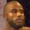 Jacobe Powell
