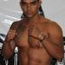 Willy Velasquez Vargas