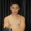 Ruben Tan Long Zhen