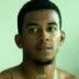 Wesley Ferreira (Will Jones)