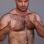 Roma Abashidze