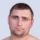 Виталий Киселов