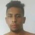 Jose Luemerson Do Nascimento Soares