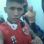 Wilson Junio dos Passos Almeida (Loko)