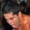 Robert Cesar