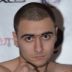 Ali Huseynov