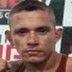 Jarmisson Moraes Fernandes