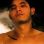Jhonatan Morales (Gorilla)