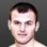 Pavlo Malyutik (Pasha)