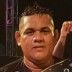 Savio Gomes (Monster)