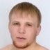 Игорь Жирков