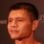 Michael Santos (Bolo)
