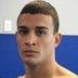 Felipe Vargas (Pipe)