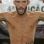 Fabio de Souza