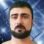 David Shahinyan
