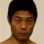 Kaneaki Watanabe
