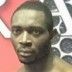 Olivier Dounda