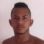 Rodrigo Flexa da Silva (Diego Pitbull)