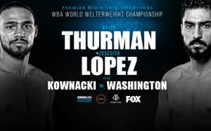 БК Fightnews.info. Тур 3. 26-27 января 2019