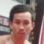 Nongmaithem Bonjovi