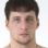 Valery Khomkalov (Grek)