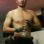 Ewerton Ribeiro