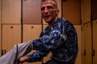 Ти Джей Диллашоу откровенно рассказал о своих ментальных проблемах
