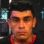Thiago Fernando