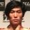 Seok-Ho Seon