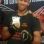 Bruno Henrique