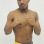 Duan Rodrigues Fernandes Praia