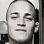 Douglas Patricio (Pitbull)