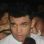 Renan Silva