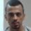 Emerson Silva (Mancha)