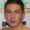 Abylay Nagymzhanov