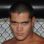 Jacson Carvalho