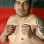 Oswaldo Pizo Anfo