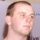 Денис Семенов