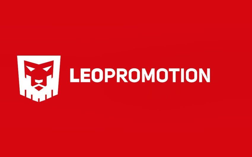 В Украине появится новая промоутерская компания LeoPromotion