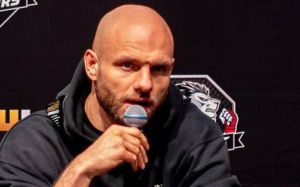 Глава Hardcore Сульянов прокомментировал скандальную аудиозапись разговора с бывшей сотрудницей