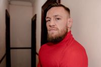 Конор МакГрегор приобрел катер стоимостью 3 млн фунтов