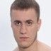 Igor Gounko