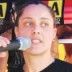 Suellen Assis