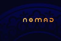 Вход в NomadCasino и игра на деньги с выводом в Казахстане 2026