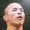 Tetsuo Katsuta