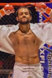 Aldir DeCarvalho
