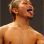 Daichi Fujiwara