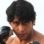 Antonio Marcos da Silva (Balboa)