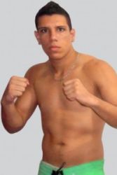 David Souza (22)