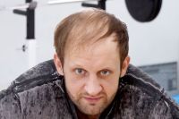 Иван Емельяненко приговорен к 1 году и 6 месяцам лишения свободы